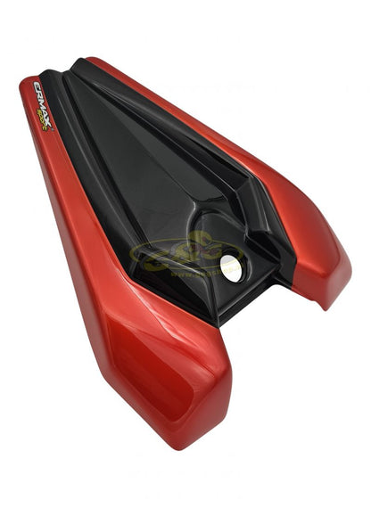 ERMAX-Sitzabdeckung (Sitzhaube) Kawasaki Z1000 Sugomi 2014-2021