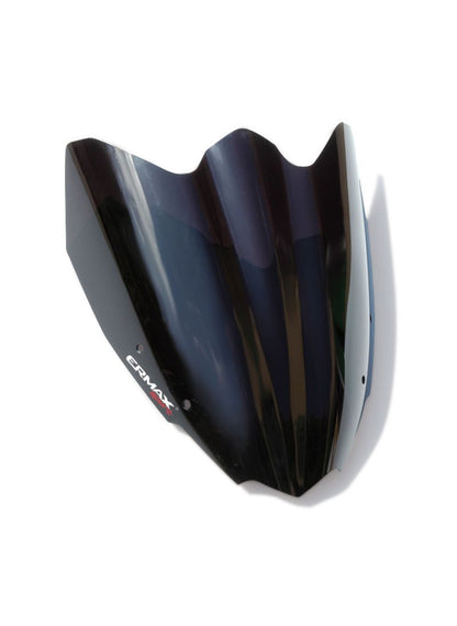 Ermax Aeromax double bubble windshield 42cm CBR650F 2017-2019