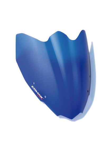 Ermax Flycreen Windshield Sport 35 cm SV650 2016-2020 (inkl. Installationssats)