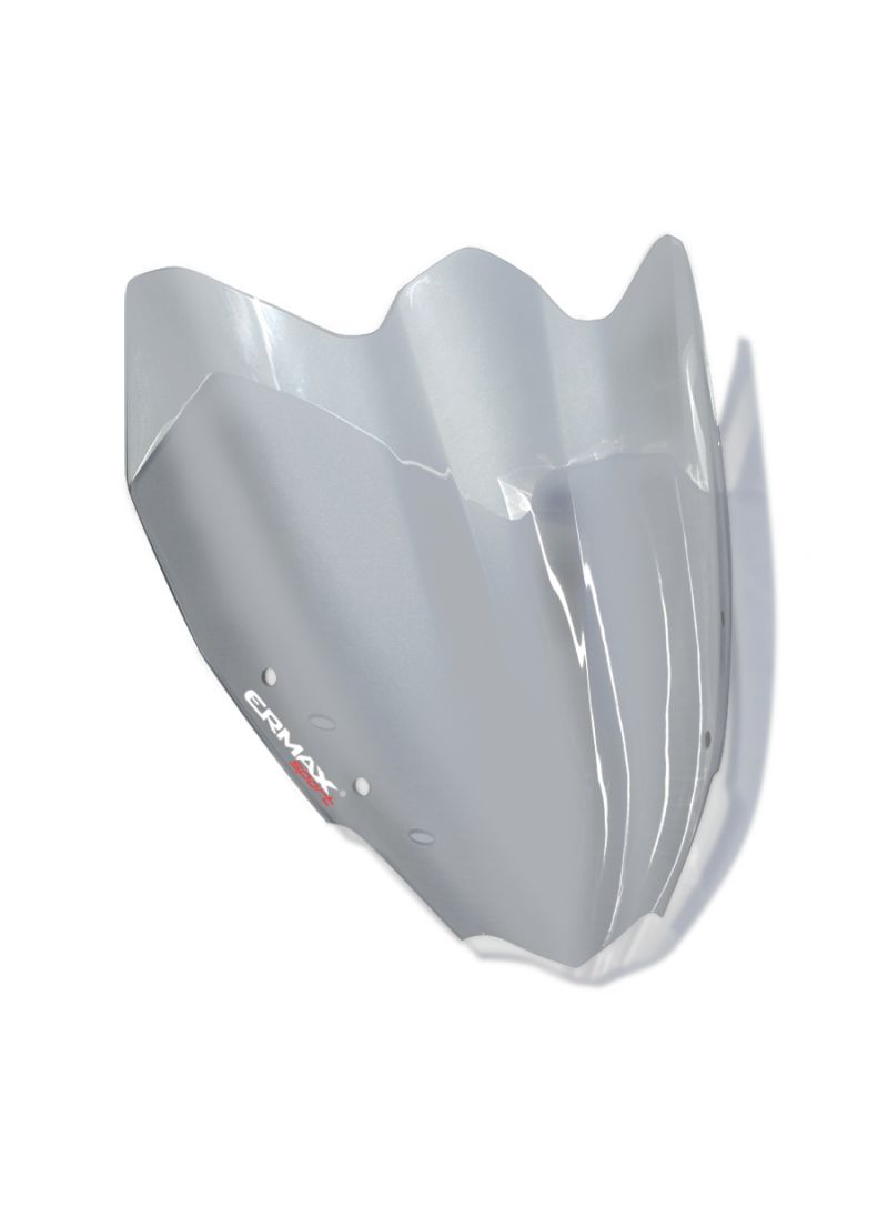 Ermax Flycreen Windshield Sport 35 cm SV650 2016-2020 (inkl. Installationssats)
