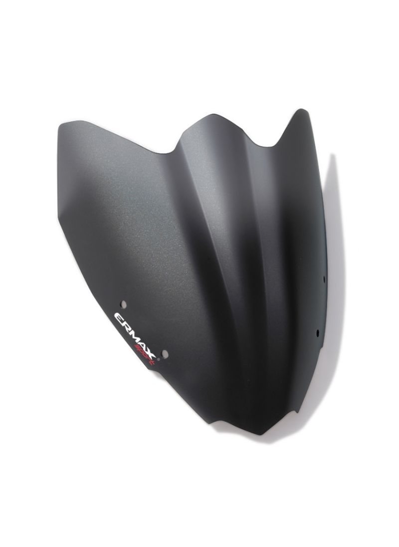 Ermax Flycreen Windshield Sport 35 cm SV650 2016-2020 (inkl. Installationssats)