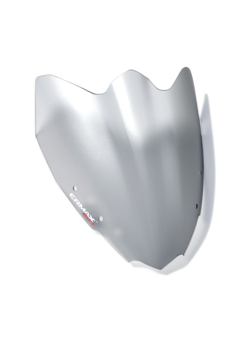 Ermax Flycreen Windshield Sport 35 cm SV650 2016-2020 (inkl. Installationssats)