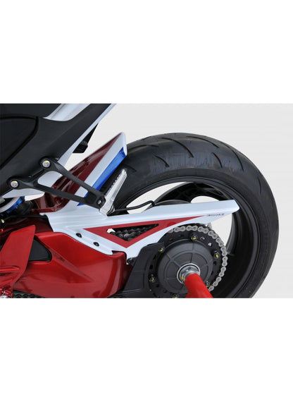 Ermax Hugger (hinterer Kotflügel) Honda CB1000R / ABS 2008-2017
