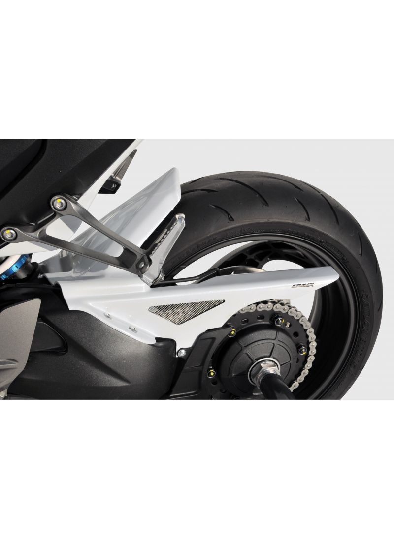 Ermax Hugger (hinterer Kotflügel) Honda CB1000R / ABS 2008-2017