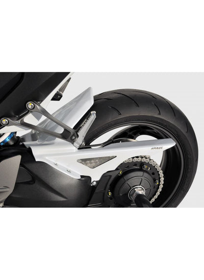 Ermax Hugger (hinterer Kotflügel) Honda CB1000R / ABS 2008-2017