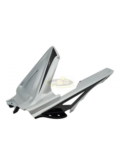 Ermax Hugger (hinterer Kotflügel) Honda CB1000R / ABS 2008-2017