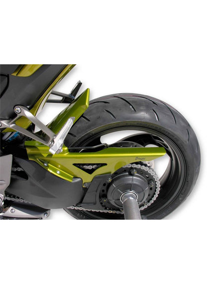 Ermax Hugger (hinterer Kotflügel) Honda CB1000R / ABS 2008-2017