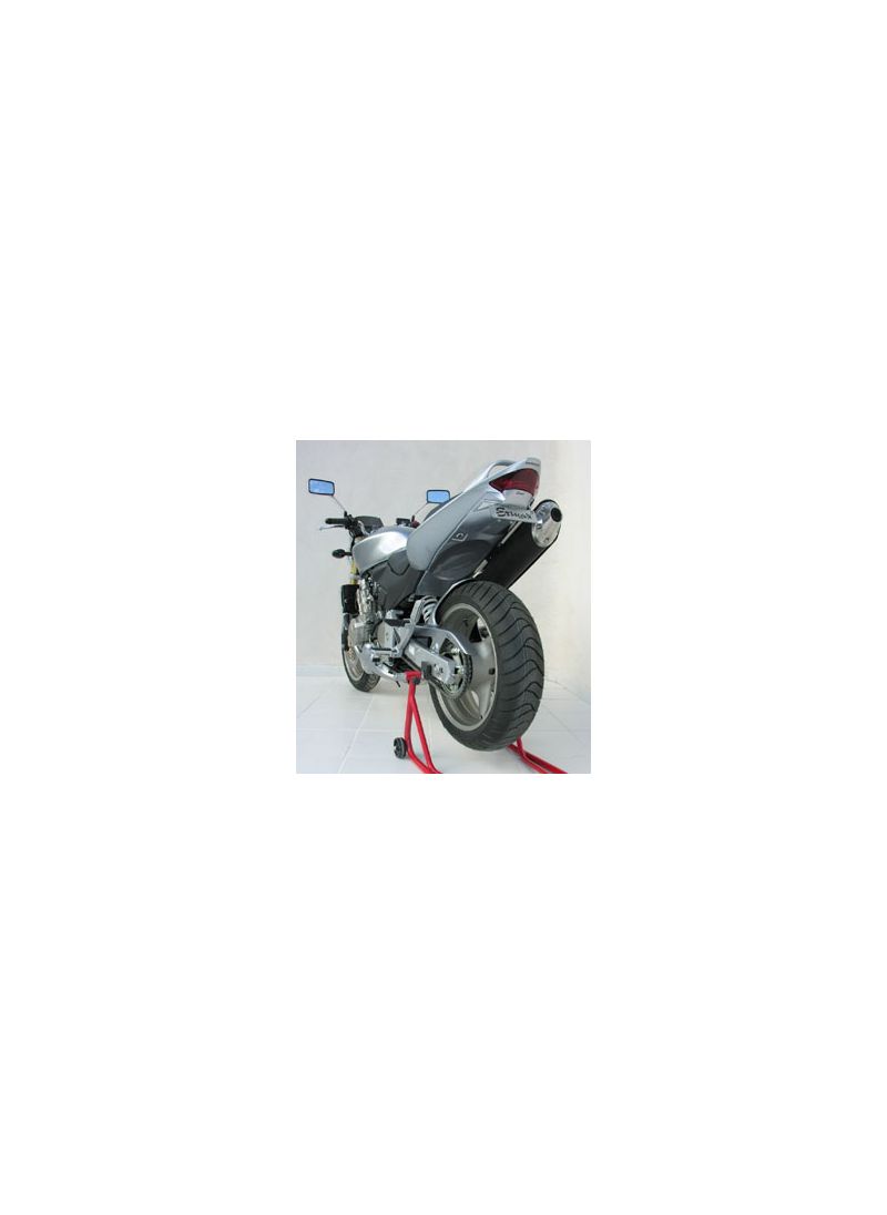Ermax hugger (rear fender) Honda CB600 Hornet 2003-2006