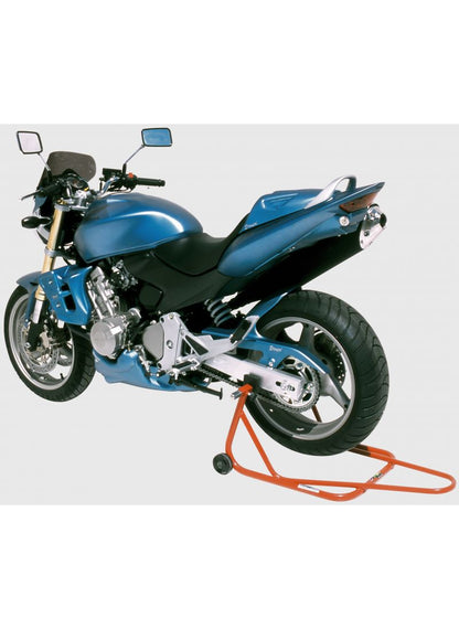 Ermax Hugger (Heckförderer) Honda CB600 Hornet 2003-2006