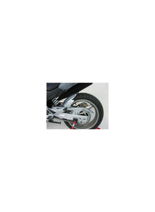 Ermax hugger (rear fender) Honda CB600 Hornet 2003-2006