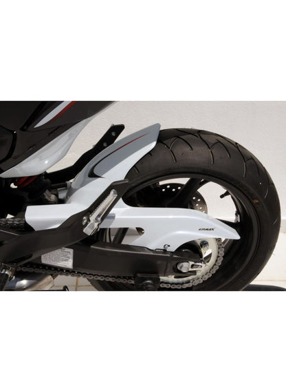 Ermax Hugger (hinterer Kotflügel) Honda CB600 Hornet 2007-2010