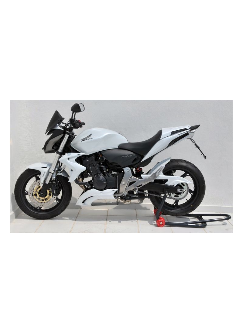 Ermax hugger (rear fender) Honda CB600 Hornet 2011-2013