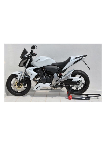 Ermax hugger (rear fender) Honda CB600 Hornet 2011-2013