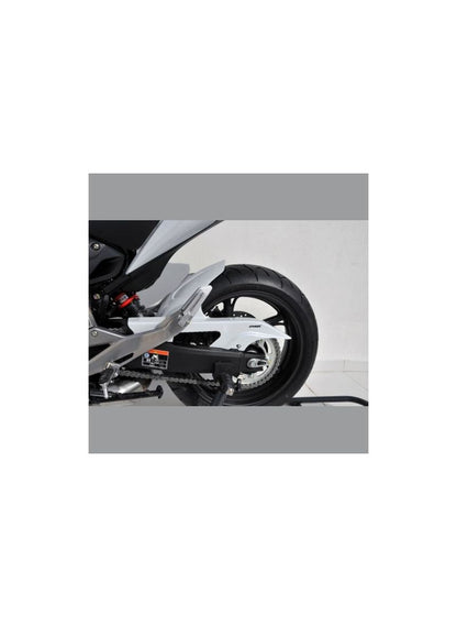 Ermax hugger (rear fender) Honda CB600 Hornet 2011-2013