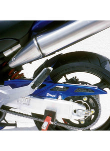 Ermax Hugger (Rear Fender) Honda CB900 Hornet 2001-2009