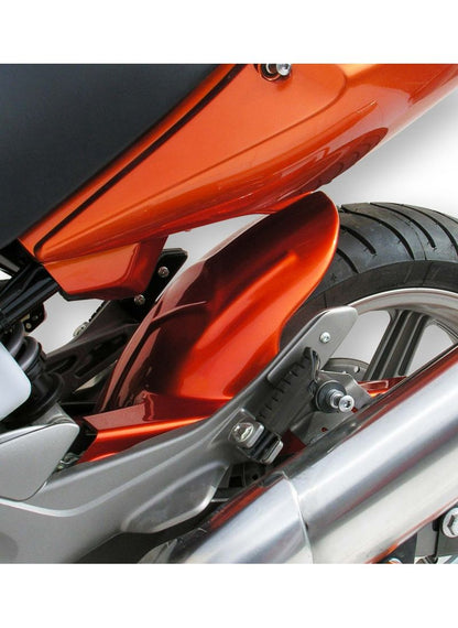 Ermax Hugger (Heckförderer) Honda CBF1000S 2006-2011