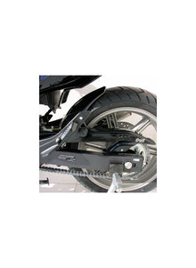 Ermax Hugger (Rear Fender) Honda CBF600N and CBF600S 2004-2007