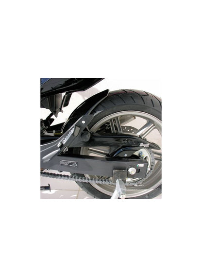 Ermax Hugger (hinterer Fender) Honda CBF600N und CBF600S 2004-2007