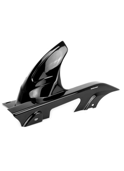 Ermax Hugger (Heckförderer) Honda CBR600F 2011-2013