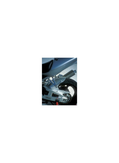 Ermax Hugger (hinterer Kotflügel) Honda CBR900RR CBR929RR 2000-2001