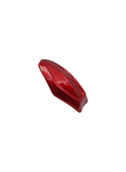 Ermax hugger (rear fender) Honda VFR1200F 2010-2017
