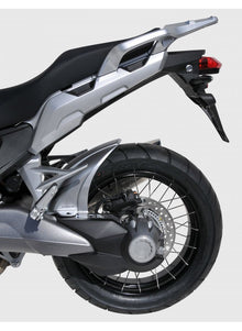 Ermax Hugger (Rear Fender) Honda VFR1200X Crosstourer 2012-2015