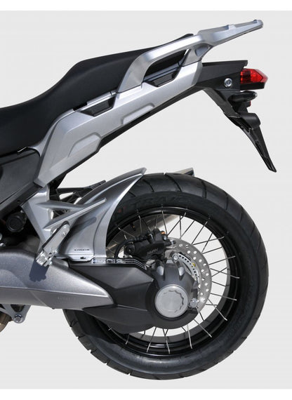 Ermax Hugger (Heckförderer) Honda VFR1200X CROSSTOURER 2012-2015