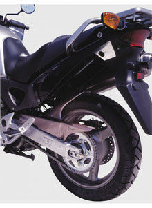 Ermax Hugger (bakre fender) Honda XL1000V Varadero 1999-2009
