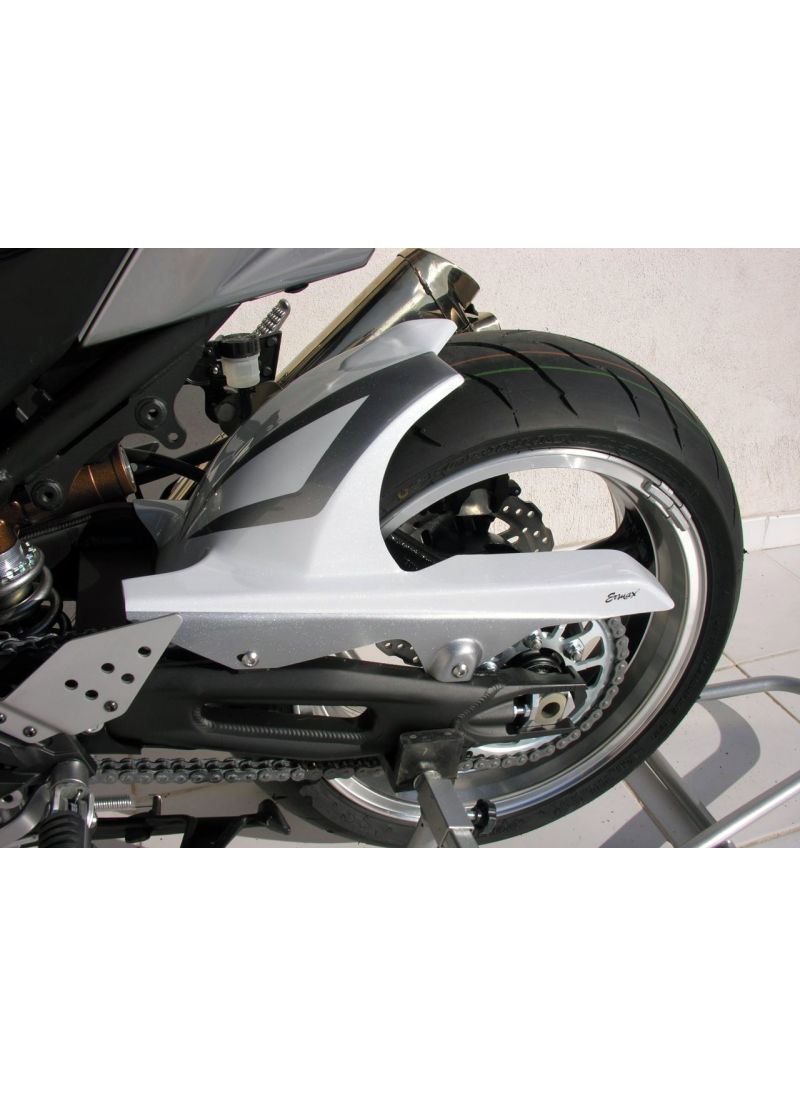 Ermax Hugger (hinterer Kotflügel) Kawasaki Z1000 2007-2009