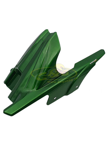 Ermax Hugger (hinterer Kotflügel) Kawasaki Z1000 Sugomi 2014-2020