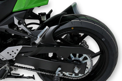 Ermax Hugger (Rear Fender) Kawasaki Z750 2007-2013