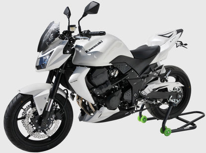 Ermax Hugger (Rear Fender) Kawasaki Z750 2007-2013