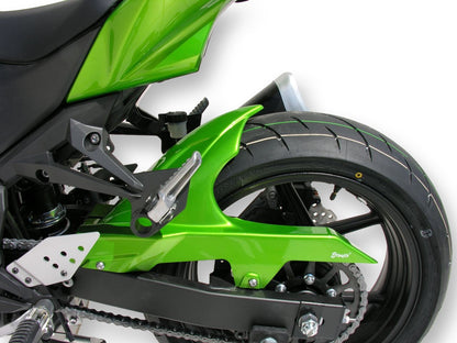 Ermax Hugger (Rear Fender) Kawasaki Z750 2007-2013