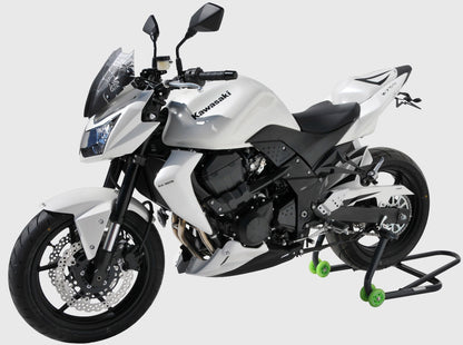 Ermax Hugger (Rear Fender) Kawasaki Z750 2007-2013