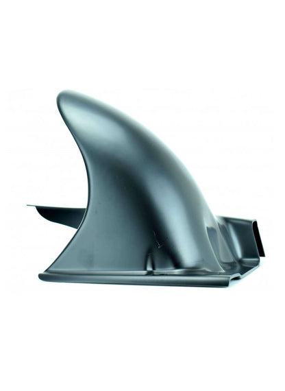 Ermax hugger (rear fender) Kawasaki ZX-9R 2000-2001