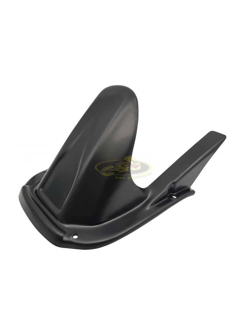 Ermax Hugger (hinterer Kotflügel) Kawasaki ZX-9R 2002-2003