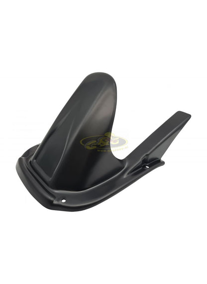 Ermax Hugger (hinterer Kotflügel) Kawasaki ZX-9R 2002-2003