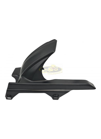Ermax hugger (rear fender) Kawasaki ZZR1400 2006-2016