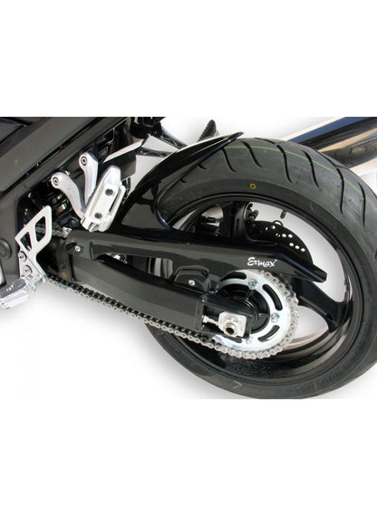Ermax Hugger (hinterer Kotflügel) Suzuki Bandit 1200n 2006-2007