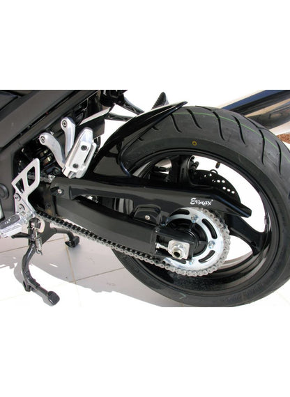 Ermax Hugger (hinterer Kotflügel) Suzuki Bandit 1250n 2010-2012
