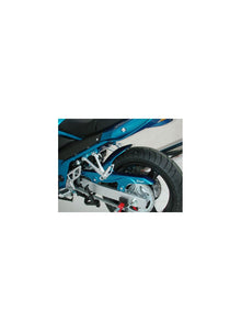 Ermax Hugger (bakre fender) Suzuki Bandit 650S/N 2007-2008
