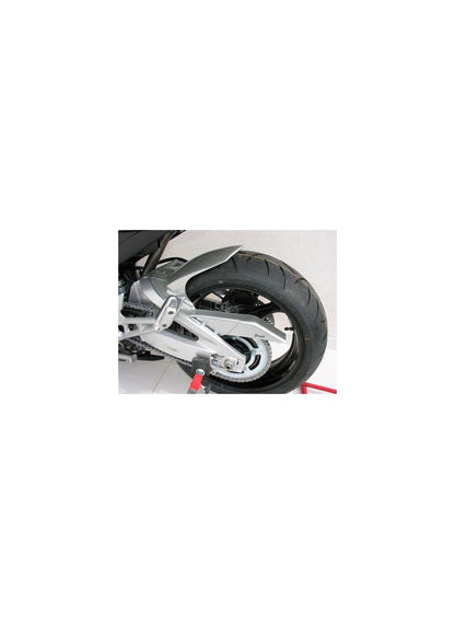 Ermax Hugger (hinterer Kotflügel) Suzuki GSR600 2006-2013