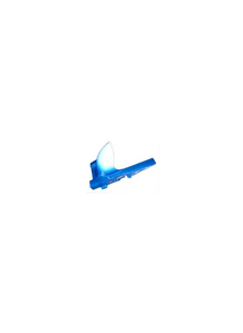 Ermax rear tire hugger fender Suzuki GSX1400 2001-2010