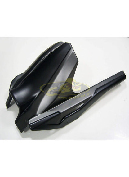 Ermax Hugger (Rear Fender) Yamaha MT07 2014-2017