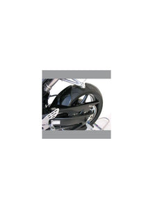 Ermax Hugger (bakre fender) Yamaha R1 2007-2008