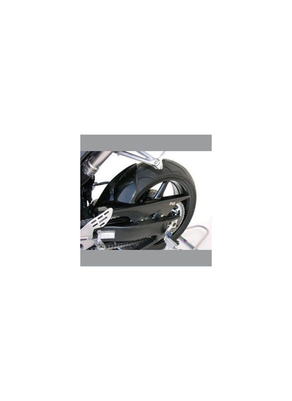 Ermax Hugger (hinterer Kotflügel) Yamaha R1 2007-2008