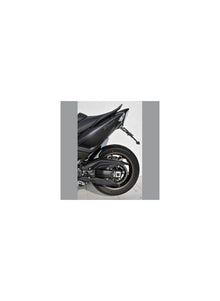 Ermax Hugger (bakre fender) Yamaha T-Max 530 2012-2015
