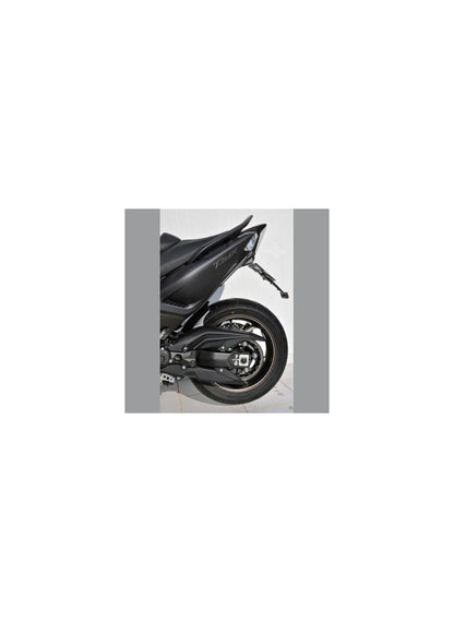 Ermax Hugger (hinterer Kotflügel) Yamaha T-Max 530 2012-2015