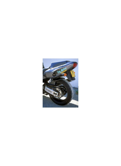Ermax Hugger (hinterer Kotflügel) Yamaha YZF1000R Thunderace 1996-2002