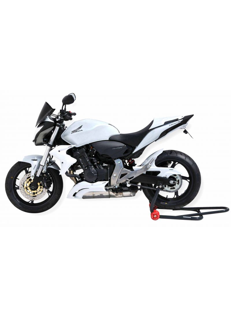 Ermax license plate support Honda CB600 Hornet / ABS 2011-2013